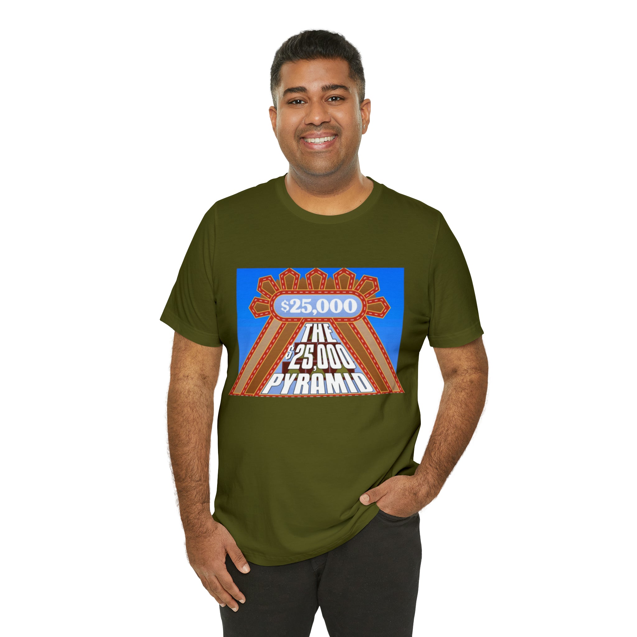 Old Soul Apparel and Home