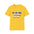 WWF- unisex Softstyle T-Shirt
