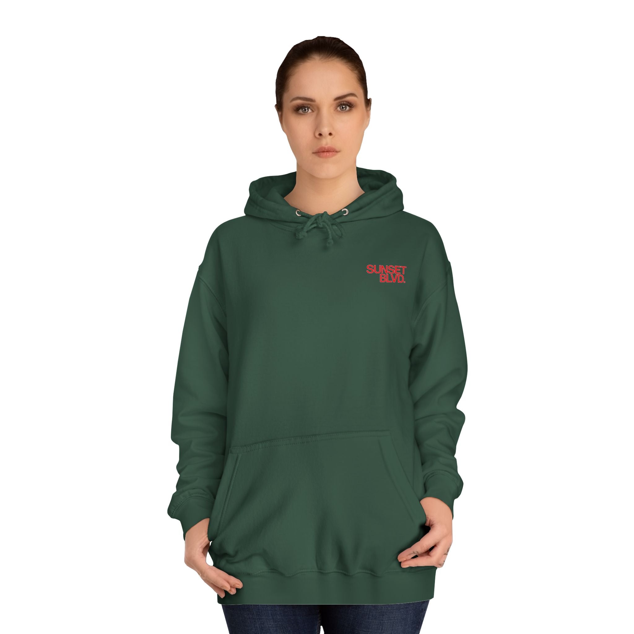 Old Soul Apparel and Home