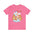 We Can Bearly Wait- Unisex Jersey Short Sleeve Tee