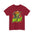 ACK! ACK! Martian Monster Mars Attacks 30th Anniversary Graphic T-Shirt