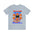 The Price is Right- Super Saver Pricing Game Unisex Jersey Short Sleeve Tee