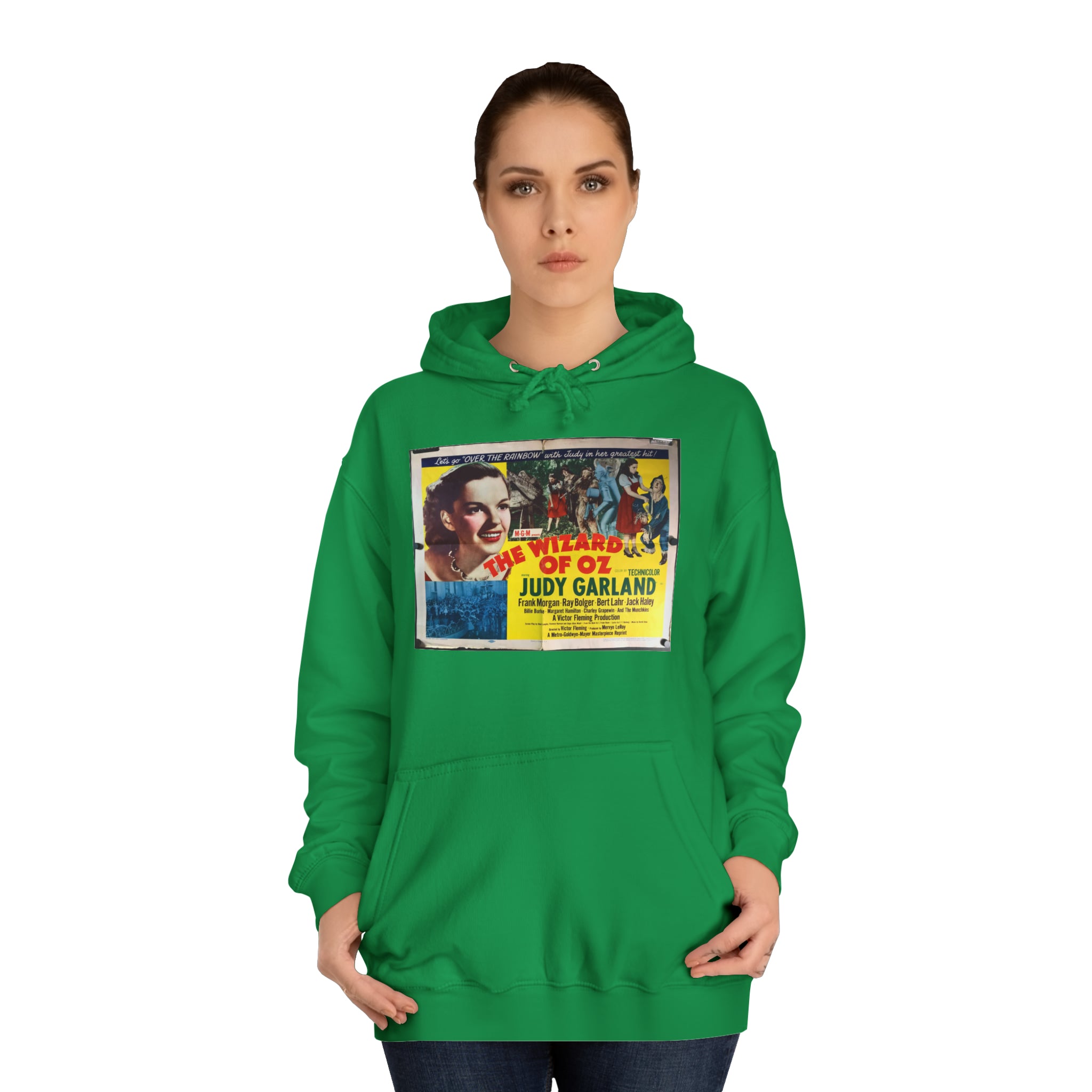 Old Soul Apparel and Home
