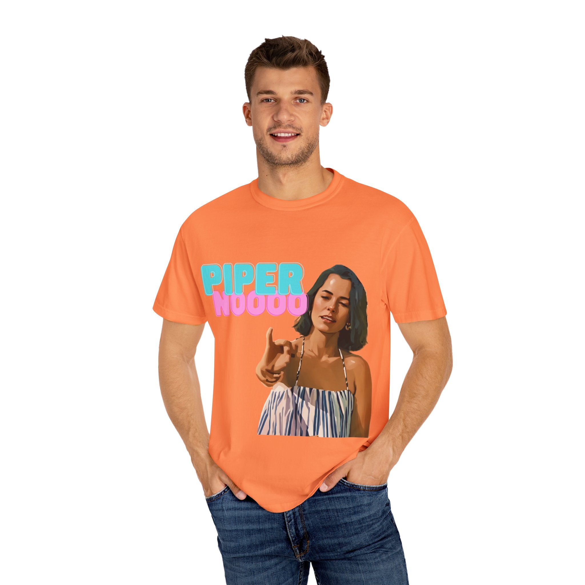 Old Soul Apparel and Home