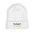 Schitts Creek Inspired Beanie hat