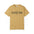 Reading Room Vintage Logo T-Shirt - Creations by Chris and Carlos