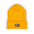 Cozy Club Embroidered Cuffed Beanie