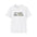 The Foundry Collective 34th Street Penn Station T-Shirt — Vintage Subway Sign Tee - Creations by Chris and Carlos