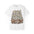 AHS 13 Oh God I Can’t Spend Eternity Here Knott’s Pine Funny Halloween T-Shirt