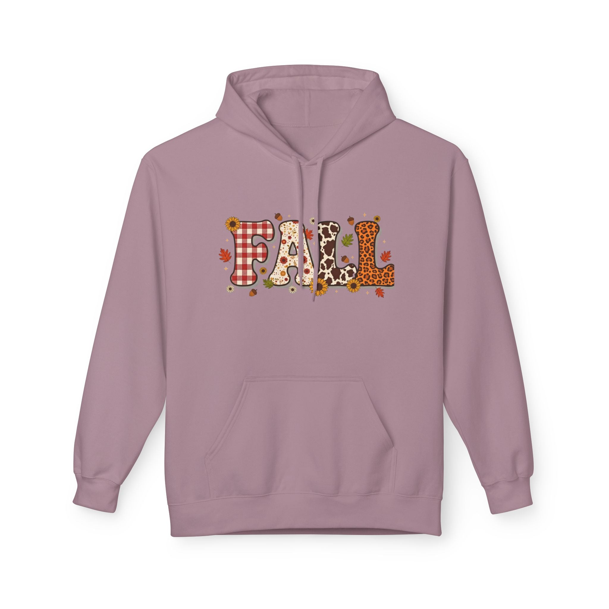 Old Soul Apparel and Home