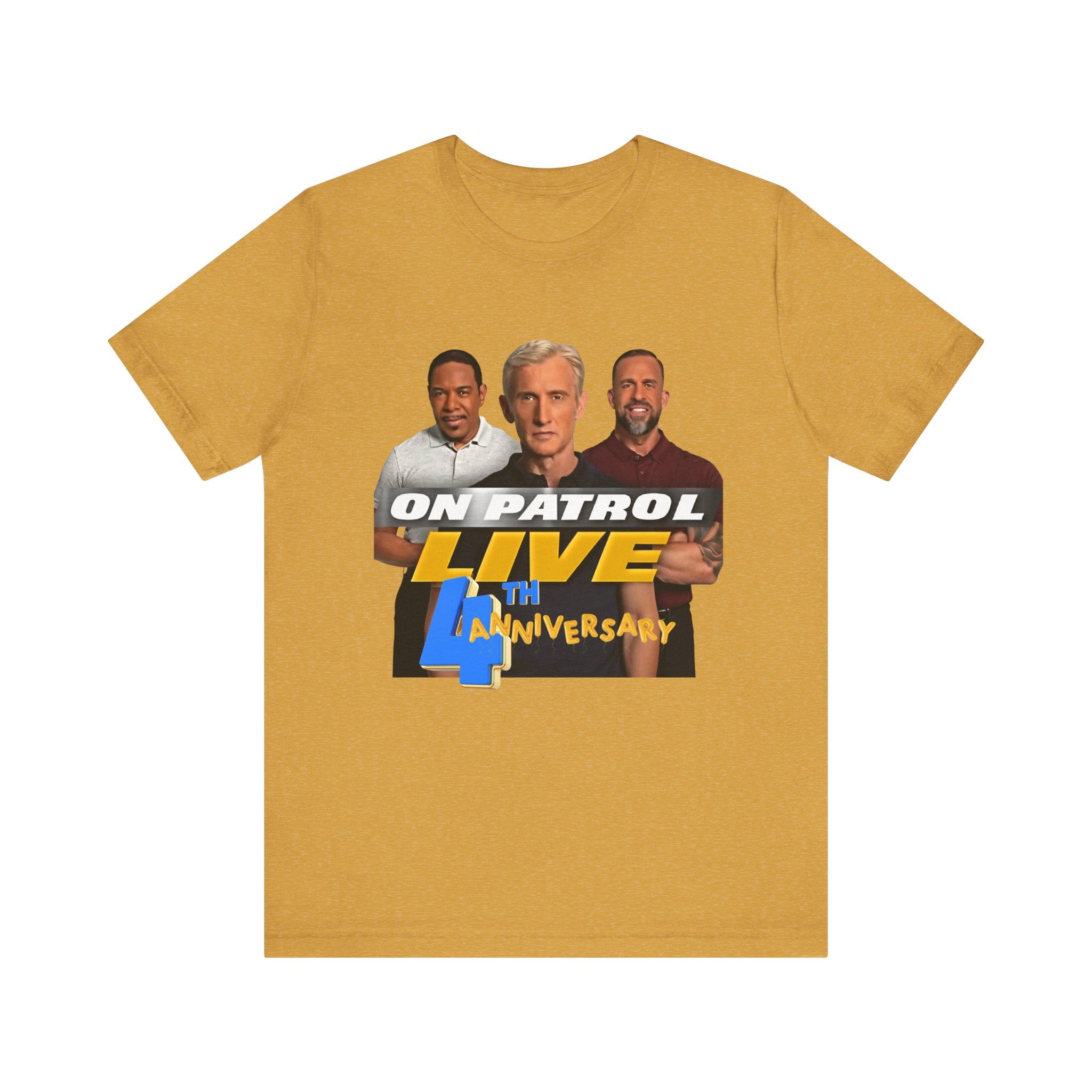 Old Soul Apparel and Home