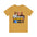 Police Patrol Live Unisex Tee, REELZ Tom Dan Curtis, 4th Anniversary Shirt, Law Enforcement Gift, Cop Tee, Police Officer Apparel, Detective