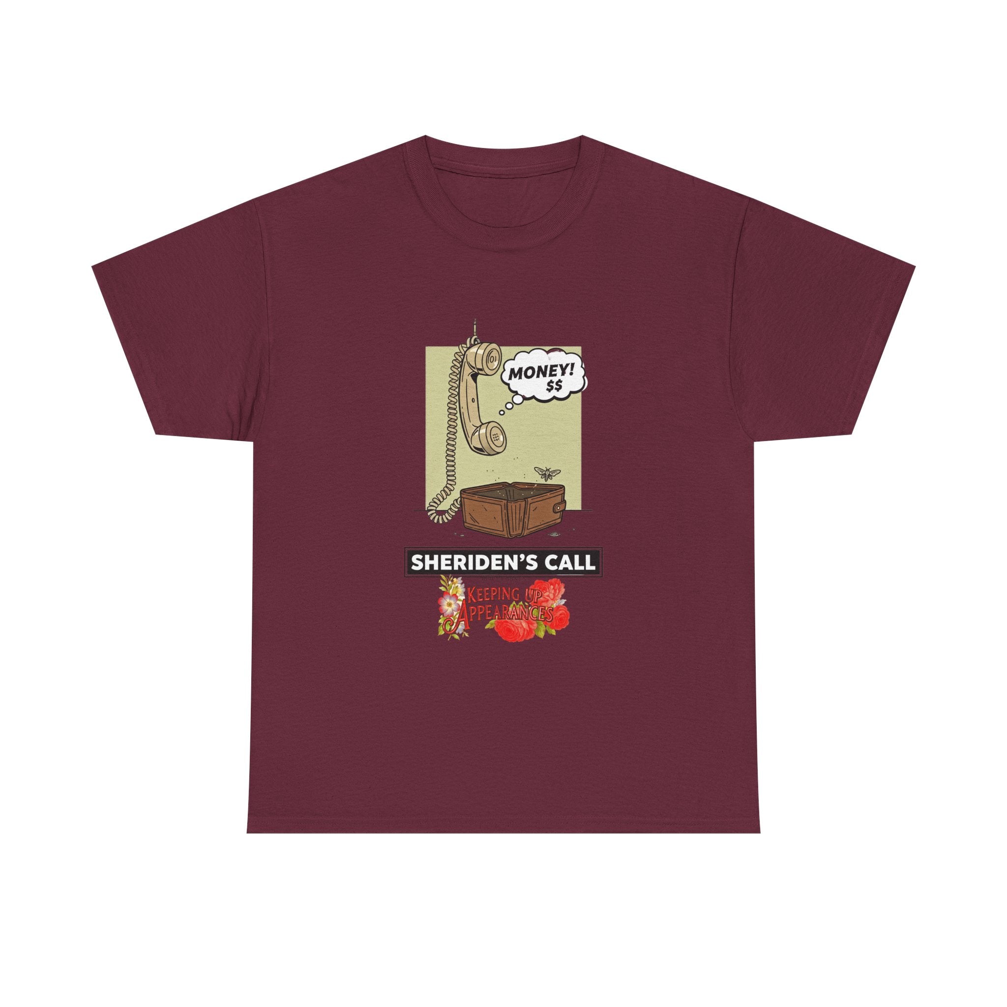 Old Soul Apparel and Home