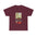 Tee - Keeping Up Appearance and Sheriden's Phone Calls Unisex Shirt