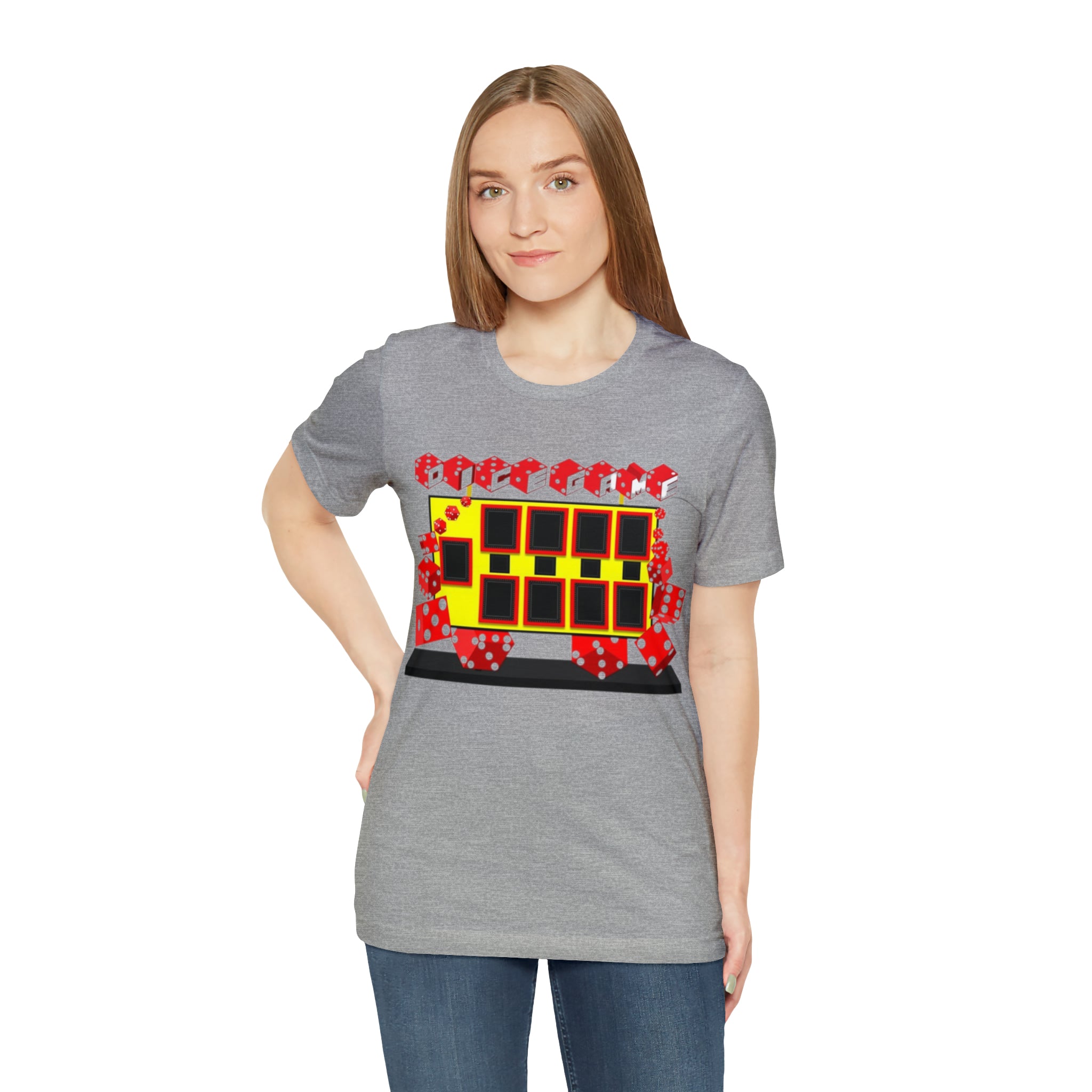 Old Soul Apparel and Home