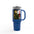 Halloween Movie Insulated Travel Mug