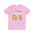 We Can Bearly Wait- Unisex Jersey Short Sleeve Tee