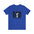 Dad, The original Super Hero- Unisex Jersey Short Sleeve Tee