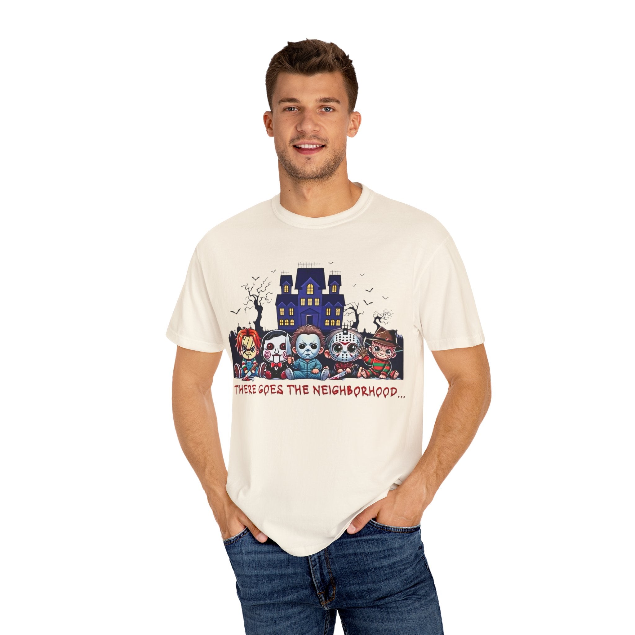 Old Soul Apparel and Home