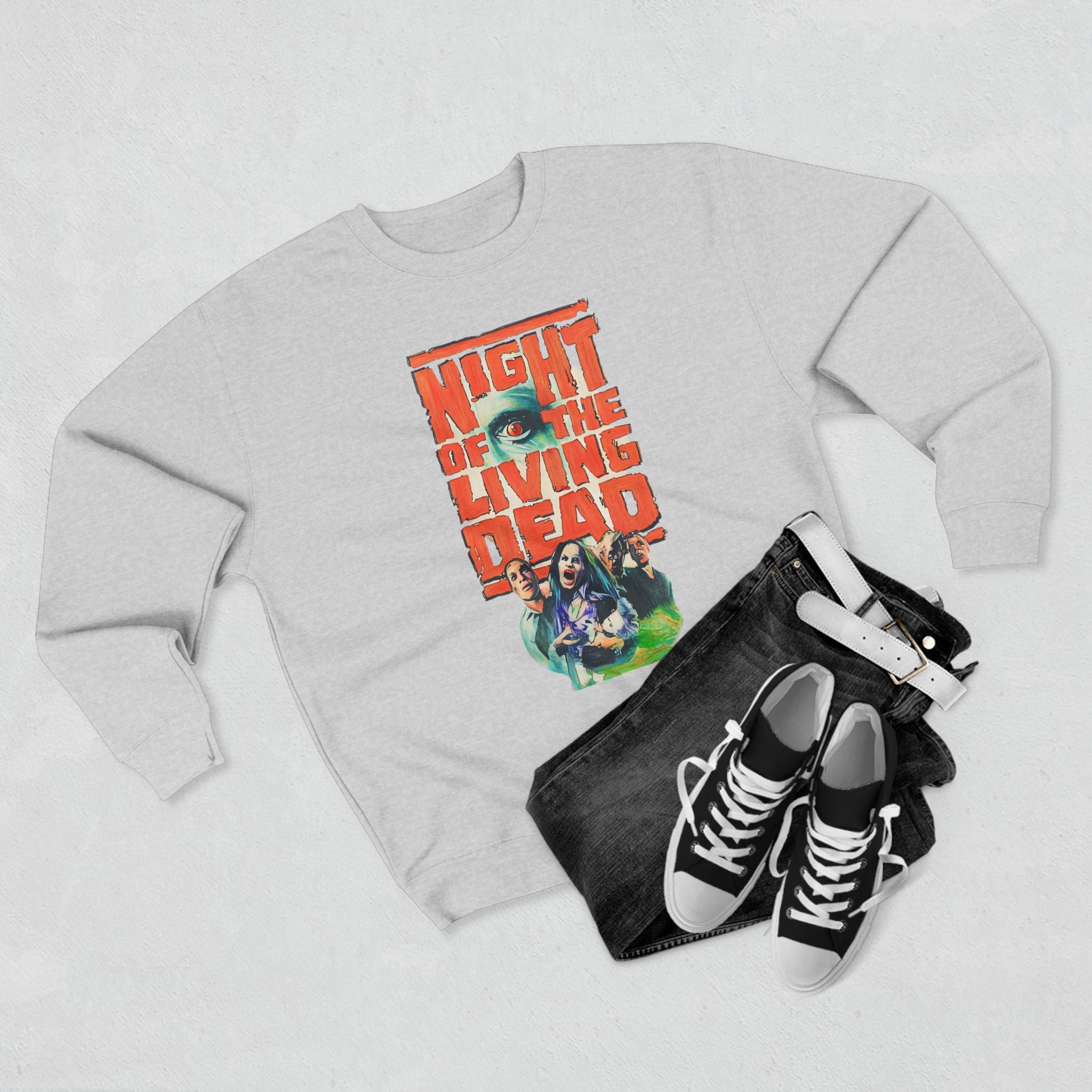 Old Soul Apparel and Home