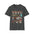 Gremlins 3 The Movie Collection- Unisex Softstyle T-Shirt