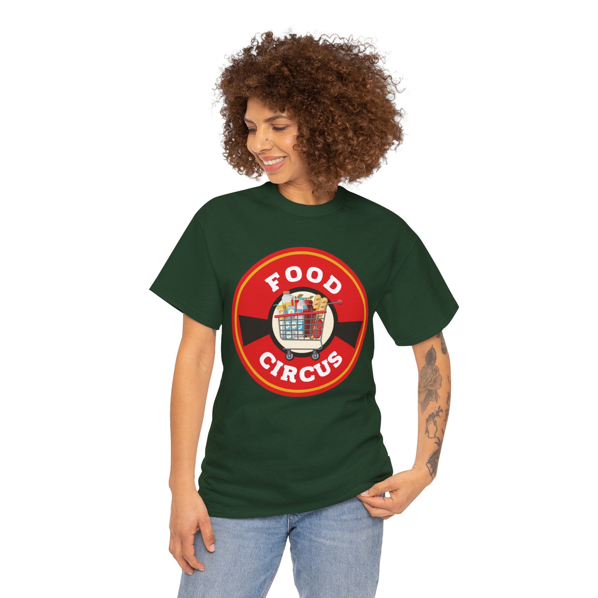 Old Soul Apparel and Home