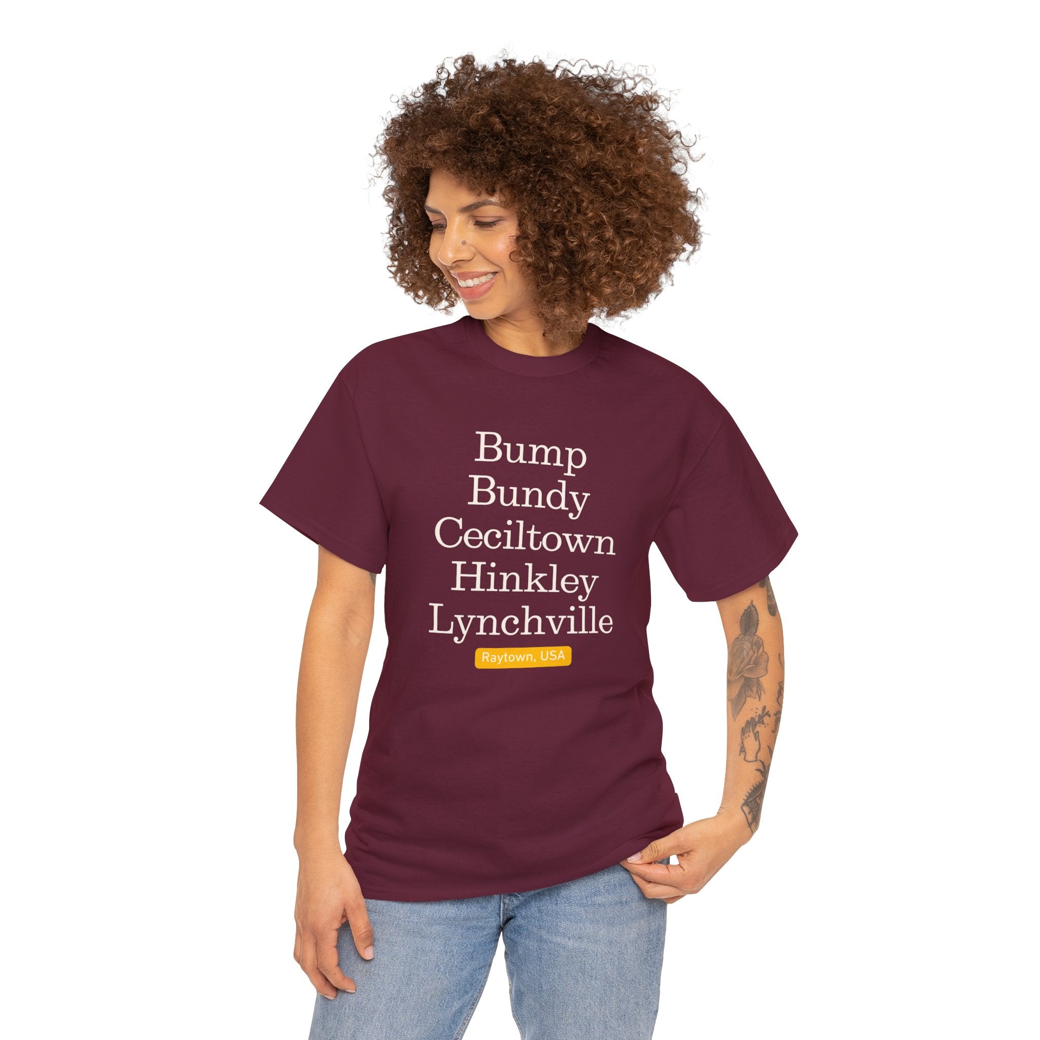 Old Soul Apparel and Home