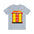 The Price is Right- Secret X Pricing Game Unisex Jersey Short Sleeve Tee