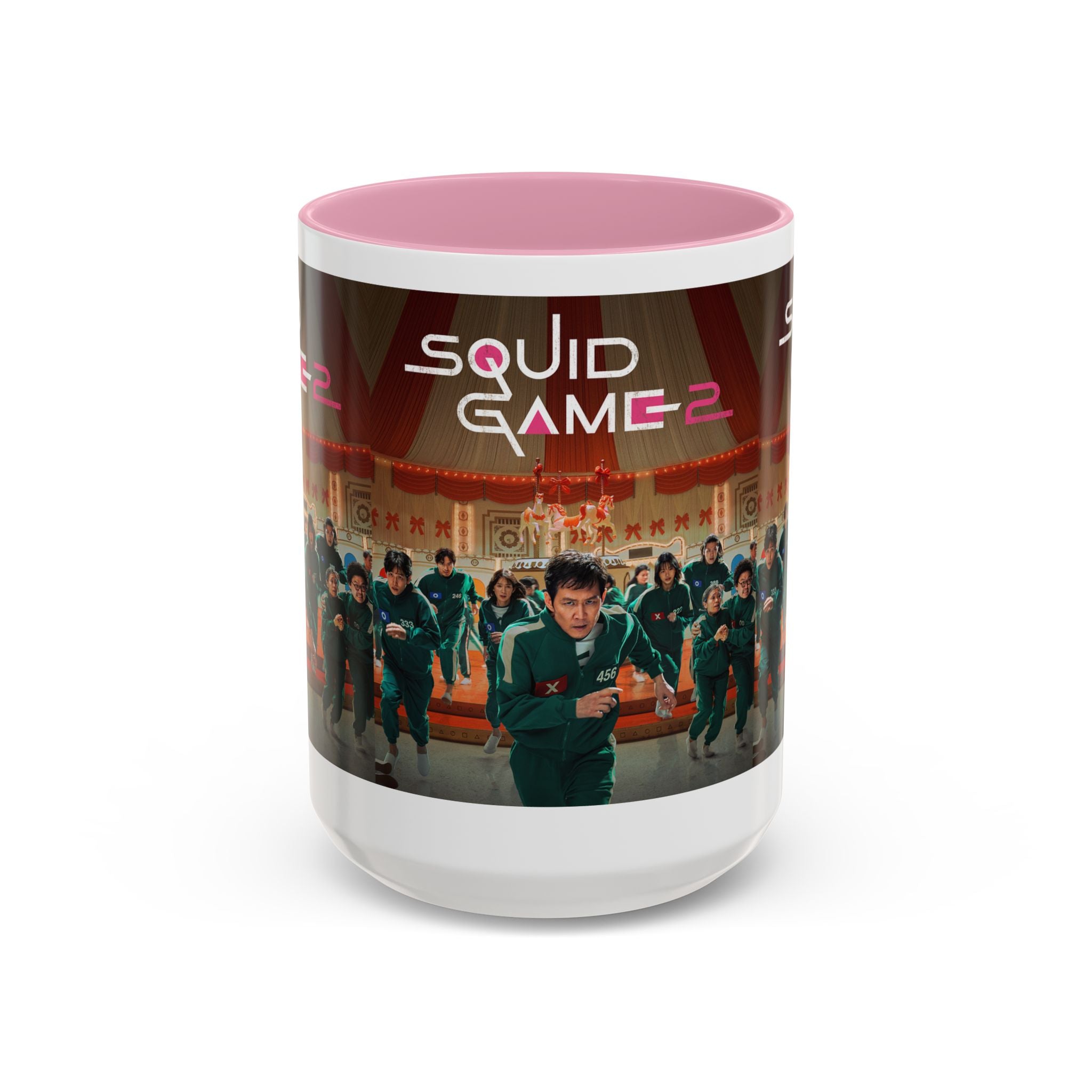 Old Soul Apparel and Home