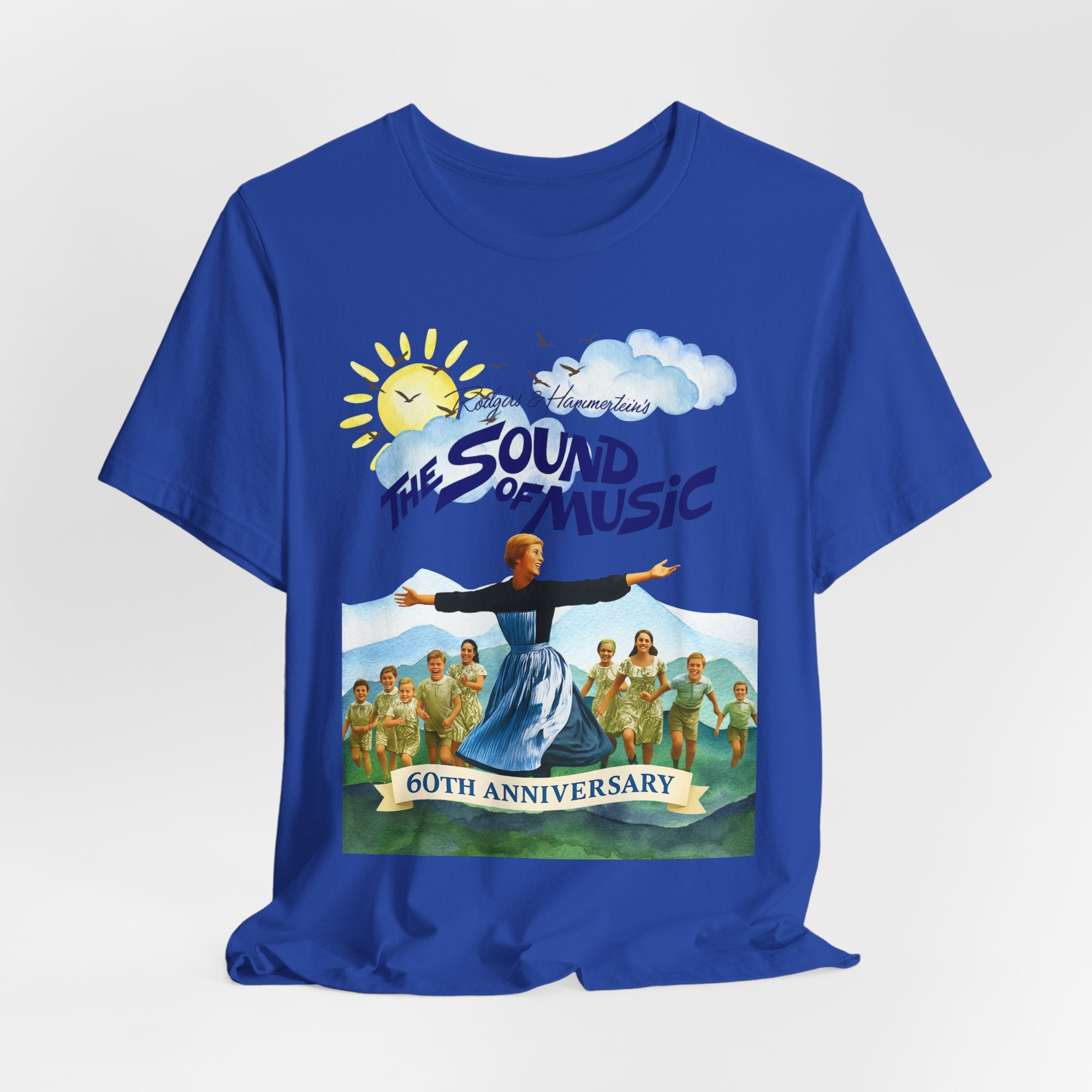 Old Soul Apparel and Home