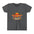 Youth T-Shirt — "CHiPs 50 Years 1977–2027" Retro Sunset Design