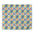 Sol y Alegría (Sun and Joy) Collection- Microfiber Duvet Cover - Creations by Chris and Carlos