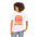 Burger King- Have it your way Unisex Heavy Cotton Tee