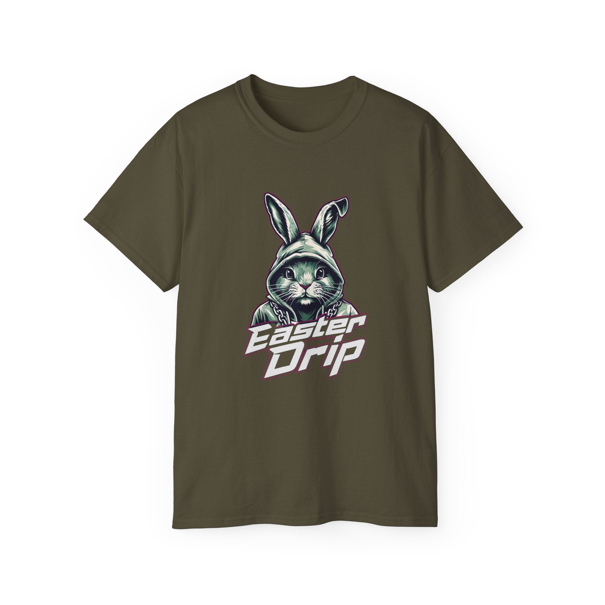 Old Soul Apparel and Home