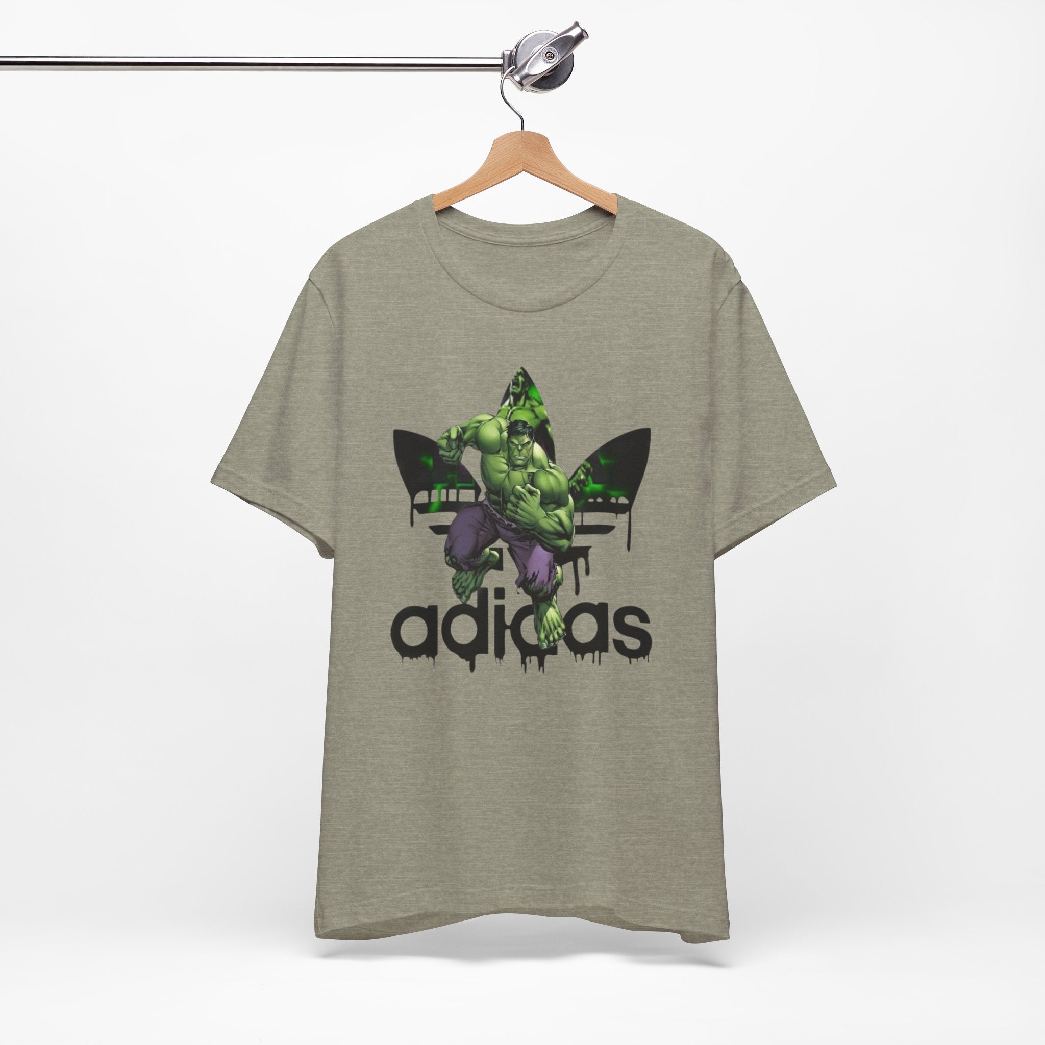 Old Soul Apparel and Home
