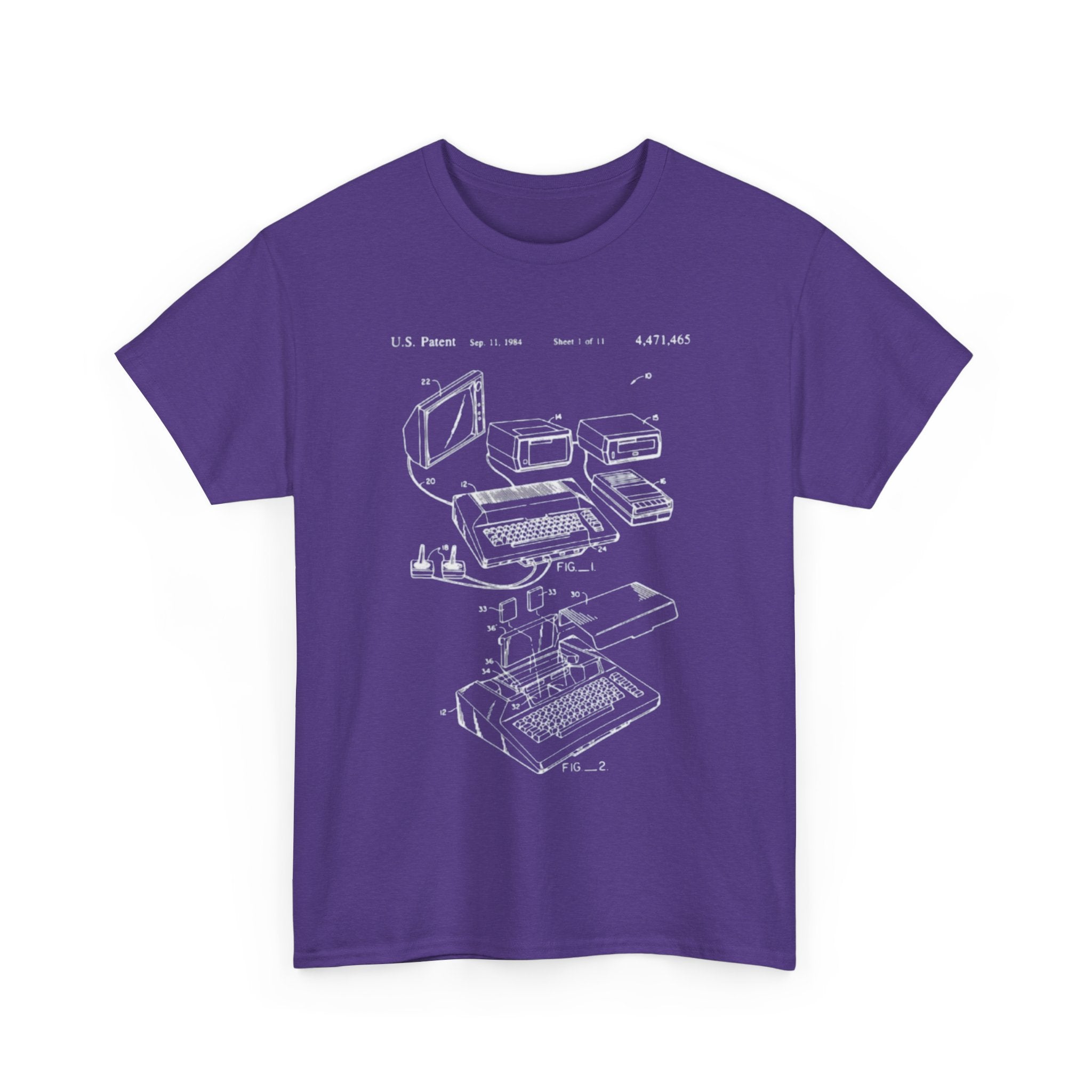 Old Soul Apparel and Home