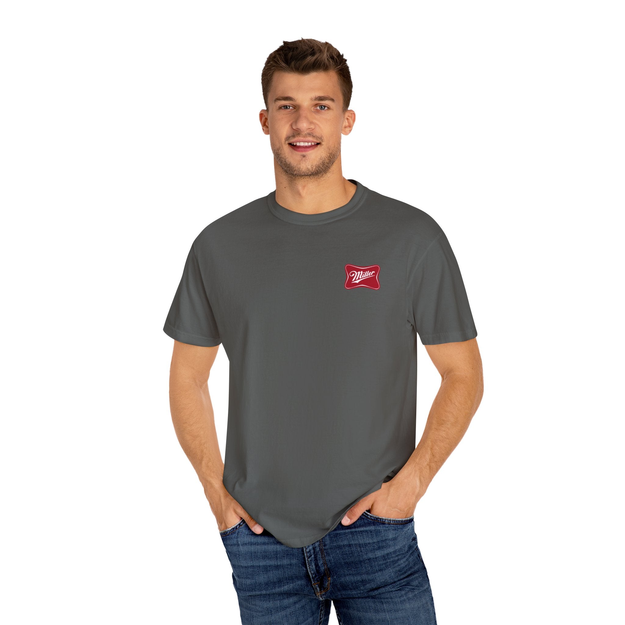 Old Soul Apparel and Home