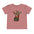 Toddler Tee — 'The Playroom Club' Vintage Jack-in-the-Box Graphic