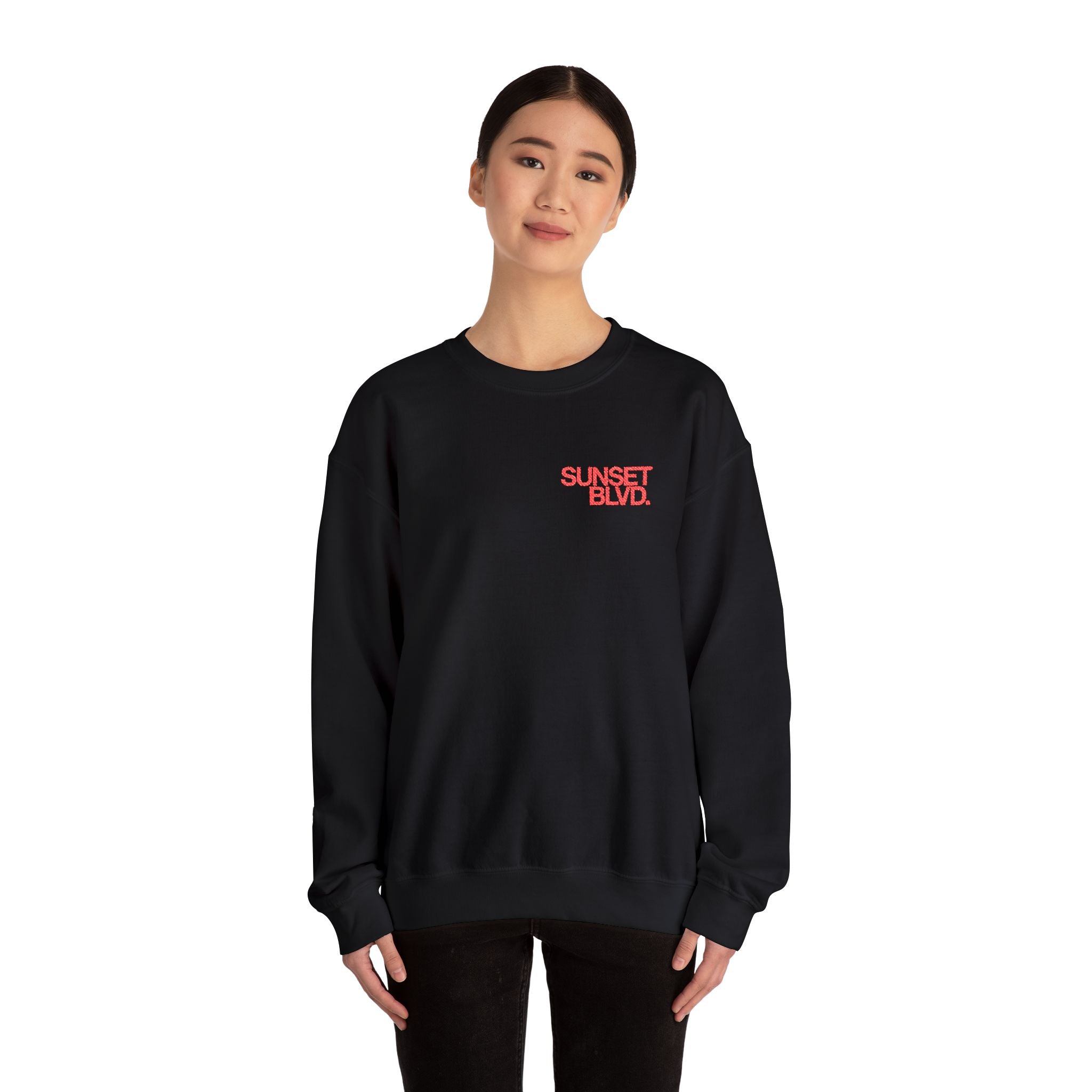 Old Soul Apparel and Home