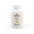 Omega 3 Fish Oil Supplement (60 Softgels) - Creations by Chris and Carlos