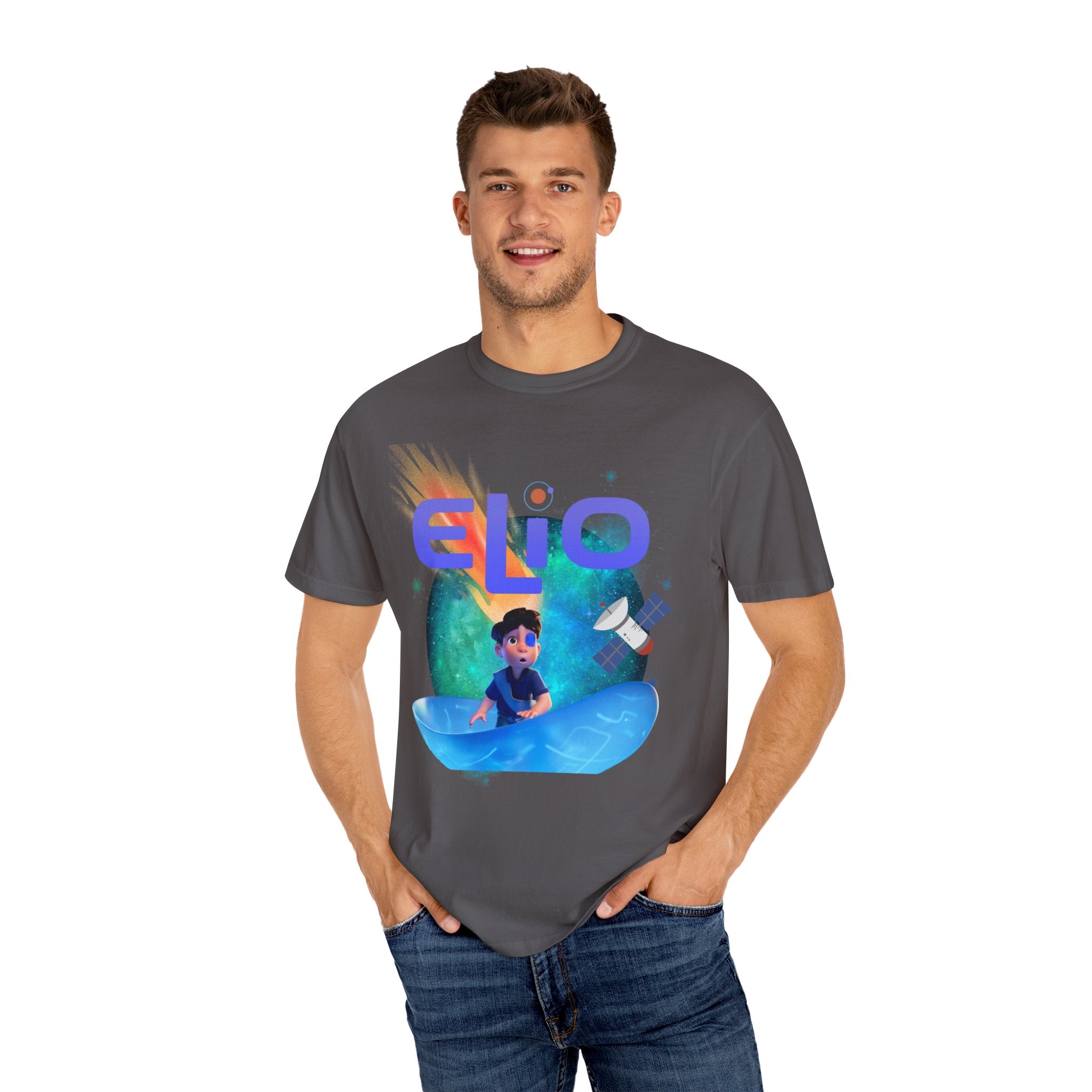 Old Soul Apparel and Home