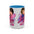 50th Anniversary Retro TV Duo Laverne & Shirley Accent Coffee Mug