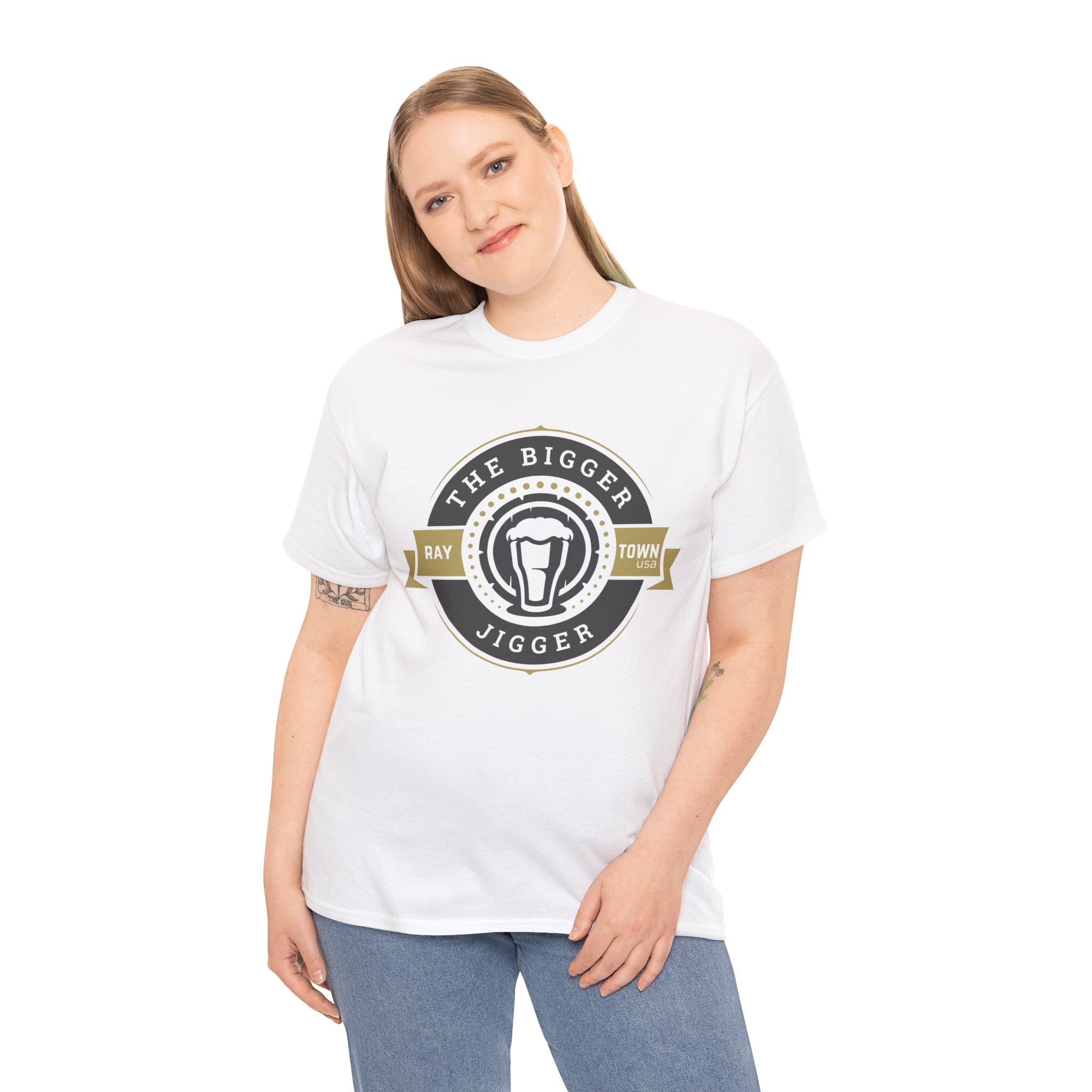 Old Soul Apparel and Home