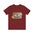 Retro Music Lover's Tee - Just Living My Best Life, Vintage Style T-Shirt, Gift for Music Fans, Birthday or Casual Wear