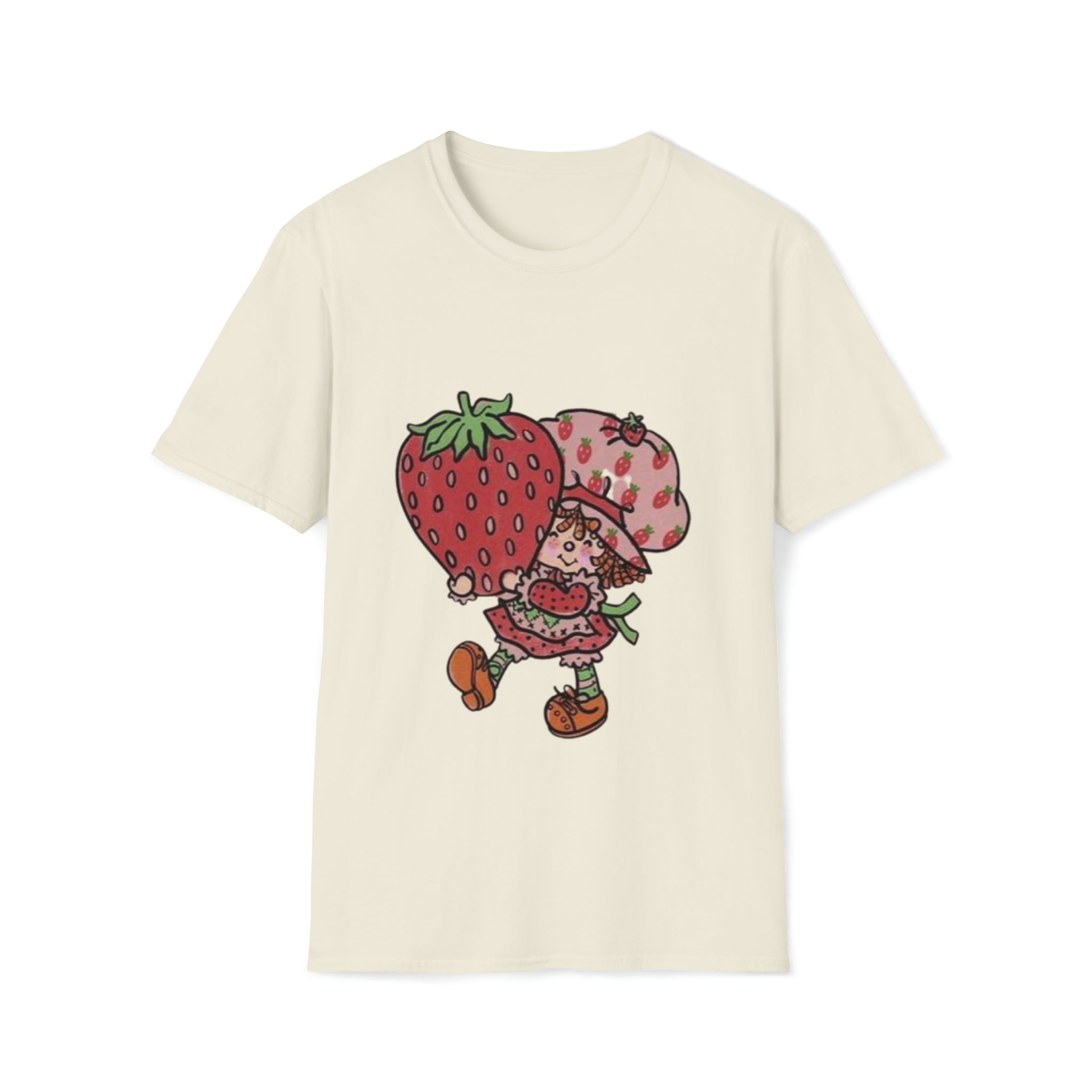 Old Soul Apparel and Home