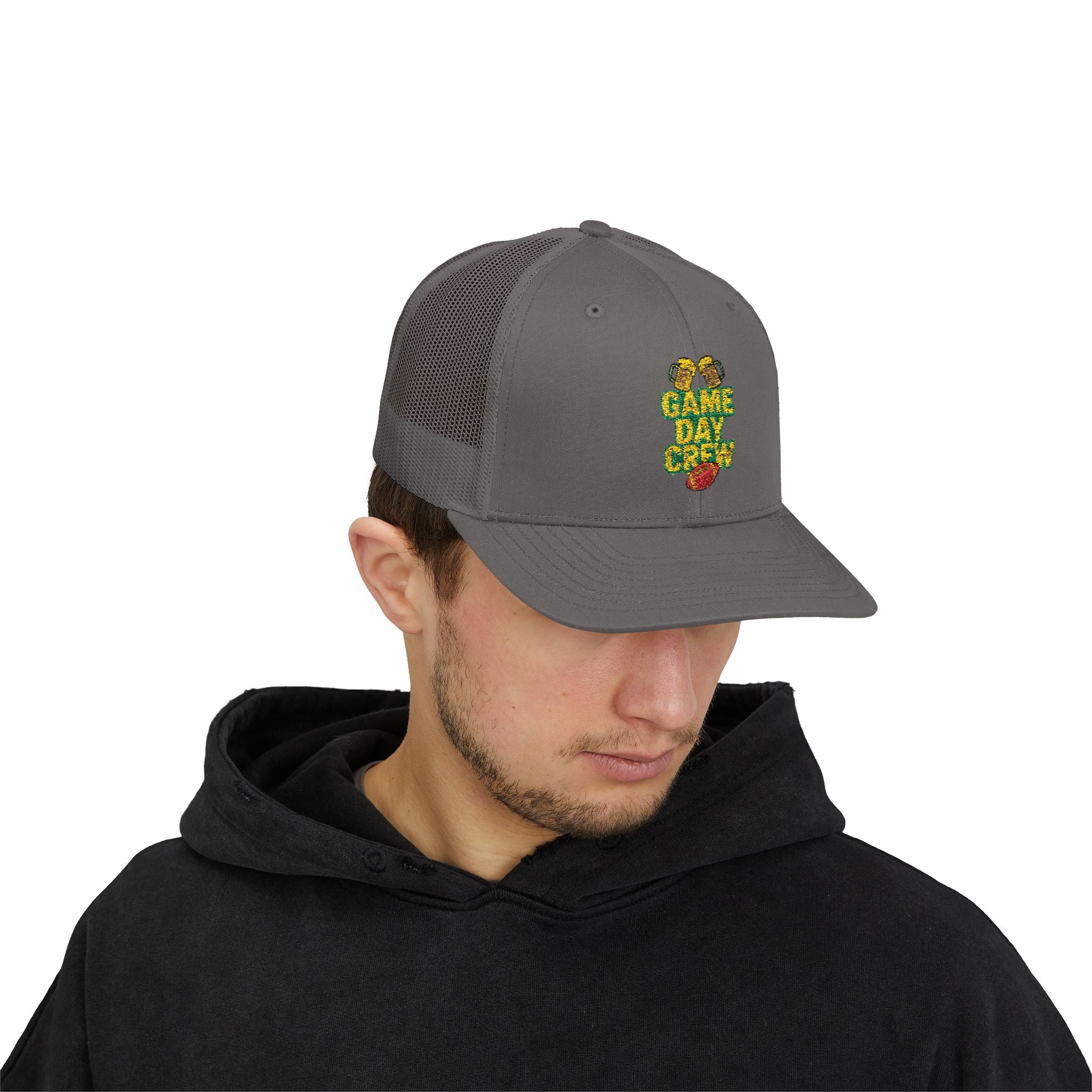 Old Soul Apparel and Home