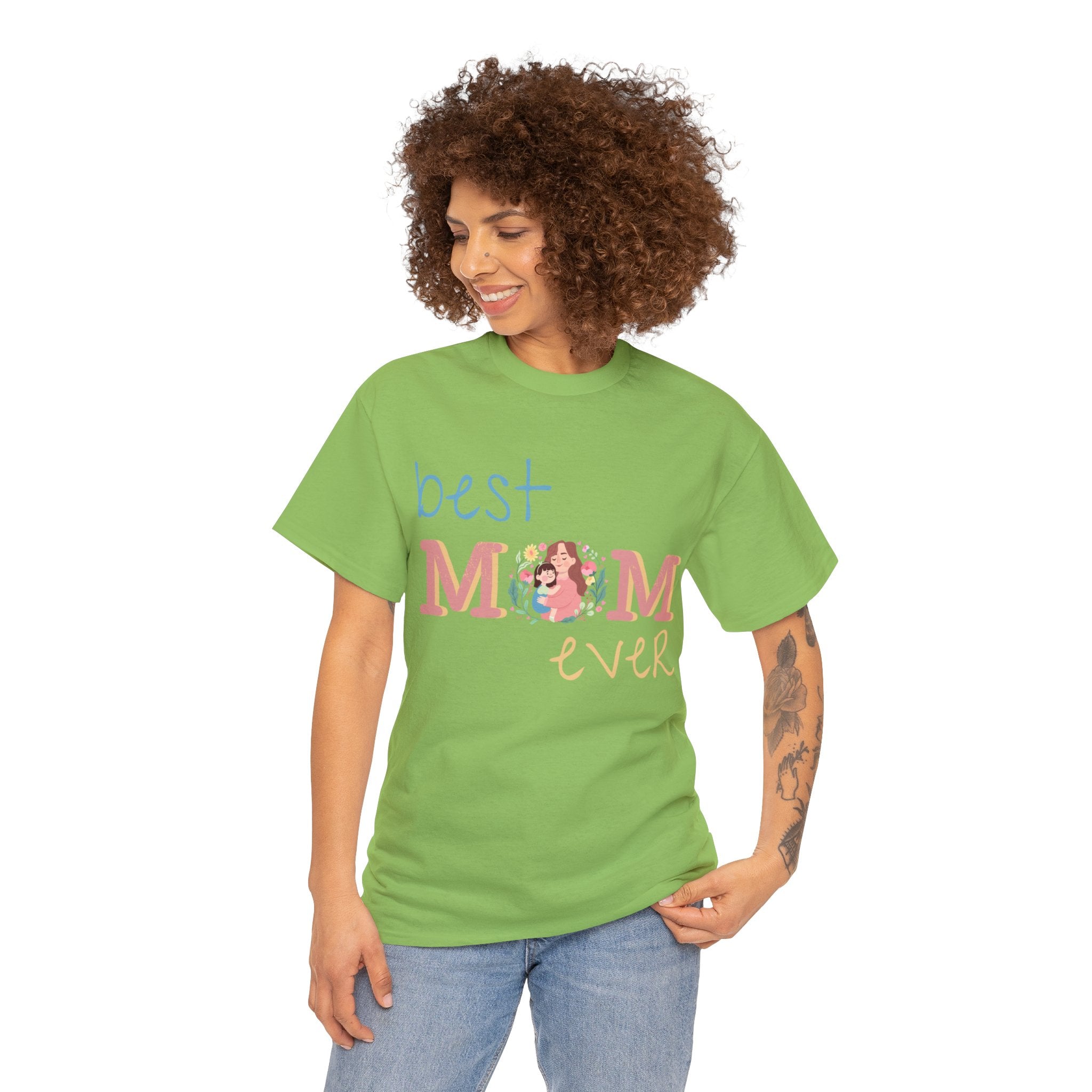 Old Soul Apparel and Home