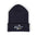 Empowering Girl Power Beanie | Classic Cuffed Knit Hat