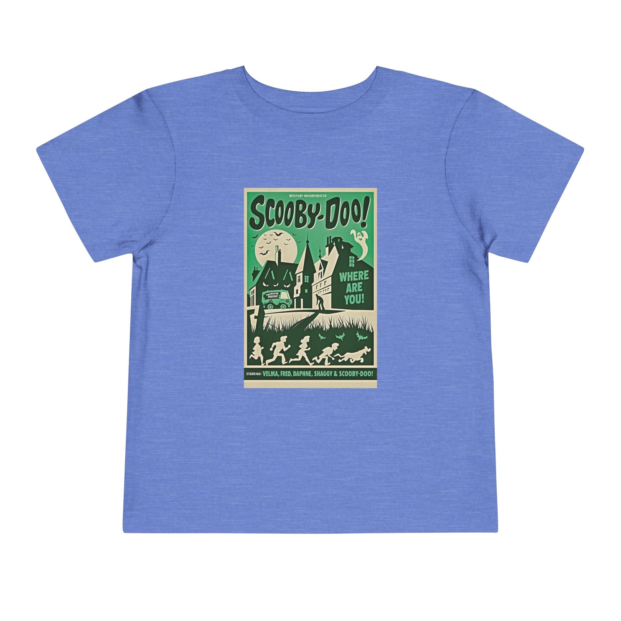Old Soul Apparel and Home