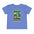 Scooby-Doo Toddler Tee, Cute Cartoon Shirt for Kids, Fun Summer Outfit, Birthday Gift, Kids Party Wear, Adventure Themed Tee